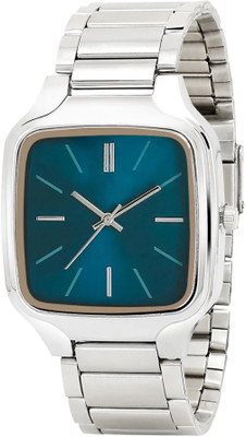 DIGITRACK Analog Watch  - For Men