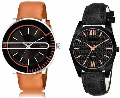 ROTATE LR71-LR328 Analog Watch  - For Men & Women