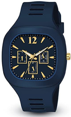 Za Gadgets unique and gorgeous analog watch gorgeous watch analog Analog Watch  - For Boys & Girls