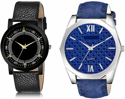 ROTATE LR48-LR86 Analog Watch  - For Men
