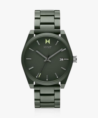 MVMT Element Analog Watch  - For Men