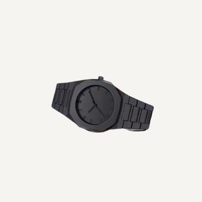 GT GLO TIME Analog Watch  - For Men