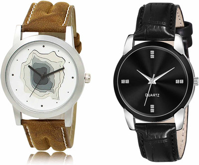 ROTATE LR09-LR343 Analog Watch  - For Men & Women