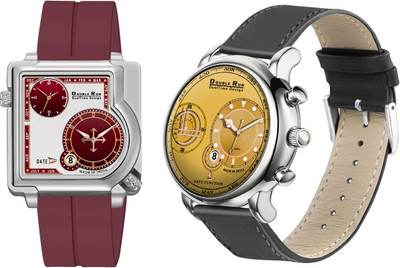 Primekey Watches New Trendy Analog Watch Analog Watch  - For Men & Women
