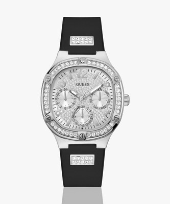 GUESS Analog Watch  - For Women