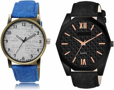 ROTATE LR28-LR81 Analog Watch  - For Men