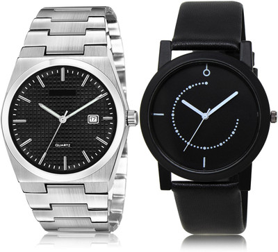 TIMETRANSELEVATE BL46.158-BL46.49 Analog Watch  - For Men