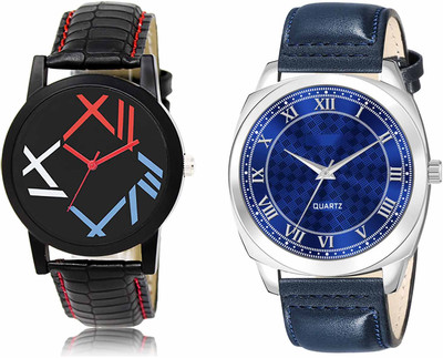 ROTATE LR12-LR92 Analog Watch  - For Men