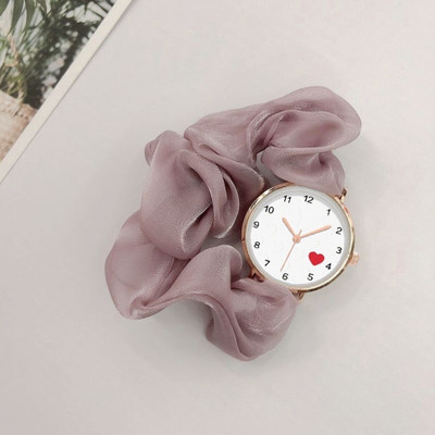 MegaValue Analog Watch - For Women