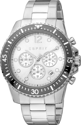 Esprit ES1G392M0045 Analog Watch  - For Men
