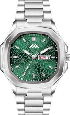 Delson Stylish Look Analog Watch Analog Watch  - For Men