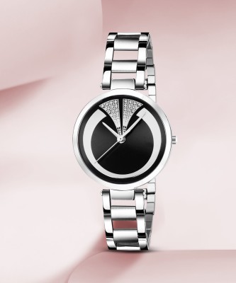 SENJARYA TIMES NL_29 NL_29 Analog Watch  - For Women