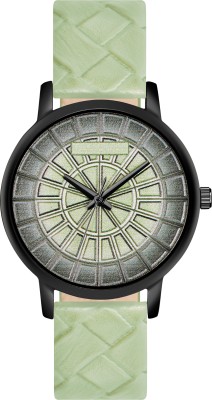 Trex mt-5 Casual,Formal Wear Watch Analog Watch  - For Women