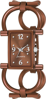 AKSHARENTERPRISE AE-LR295 Analog Watch  - For Women