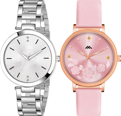 Freshilo Official Trendy Analog Watch Analog Watch  - For Men & Women