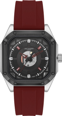 LEE COOPER LC08061.388 Analog Watch  - For Men