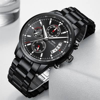 Imperial/white masculino deals
