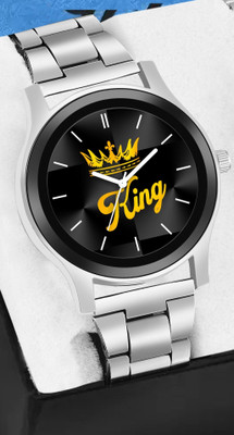 Skylark Analog Watch  - For Boys