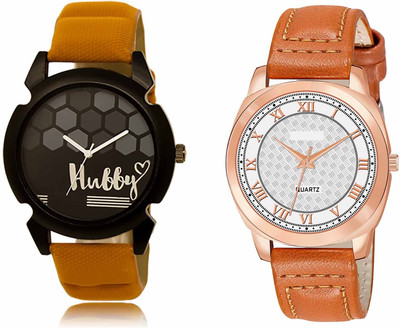 ROTATE LR32-LR337 Analog Watch  - For Men & Women