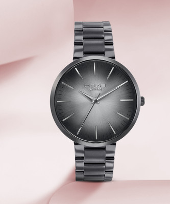 SONATA Poze Analog Watch  - For Men