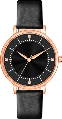 Freshilo Exclusvie Analog Watch Analog Watch  - For Women
