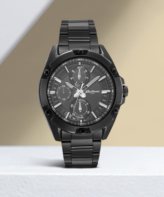 Titan Chornograpgh Multifunction Analog Watch  - For Men