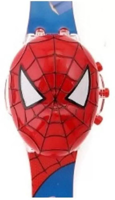 house of common Digital Watch  - For Boys & Girls