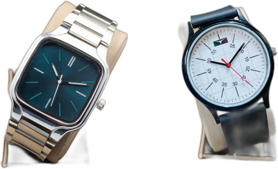 Leril Analog Watch  - For Men