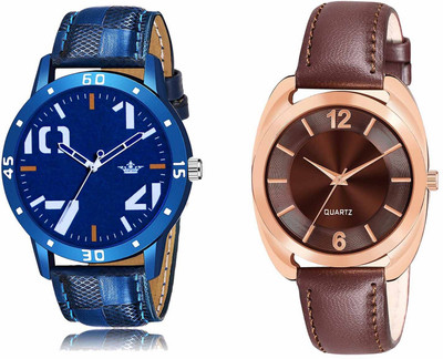 ROTATE LR59-LR324 Analog Watch  - For Men & Women