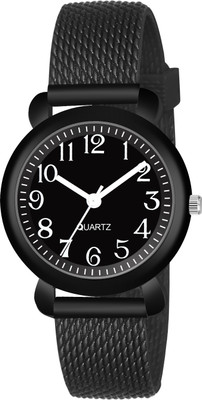 COSMIC Boys and Girls Premium Numerical Analog Analog Watch  - For Boys & Girls