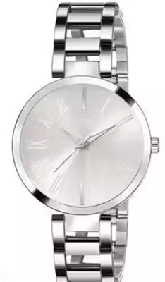 KIARVI GALLERY TITEN Analog Watch  - For Girls