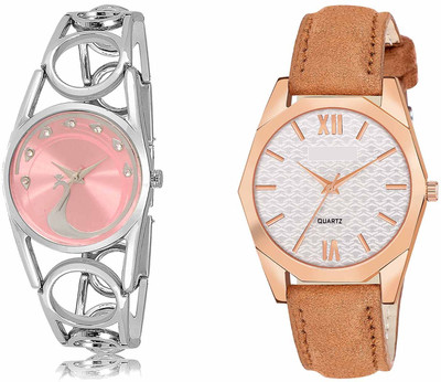 Scepter LR233-LR331 Analog Watch  - For Women