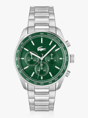 LACOSTE Boston Analog Watch  - For Men