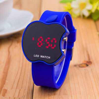 house of common Digital Watch  - For Boys & Girls