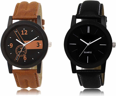 Scepter scepter01-scepter05 Analog Watch  - For Men