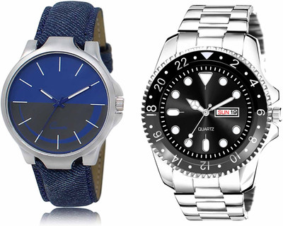 ROTATE LR24-LR129 Analog Watch  - For Men