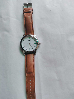 Neel Analog Watch  - For Men & Women