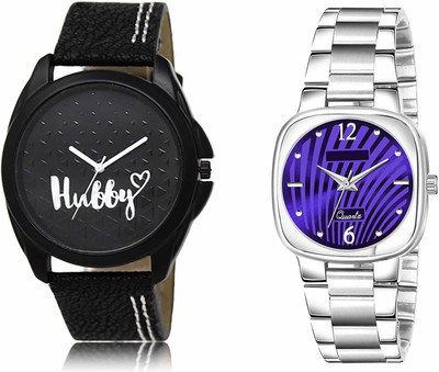 ROTATE LR31-LR309 Analog Watch  - For Men & Women