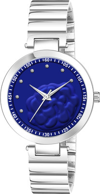 RJR RELR316 Analog Watch  - For Women
