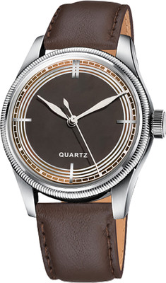 SENJARYA TIMES D_1308L D_1308L Analog Watch  - For Men