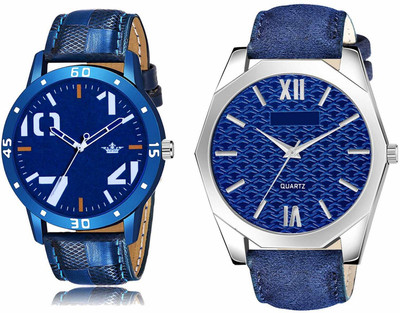 ROTATE LR59-LR86 Analog Watch  - For Men