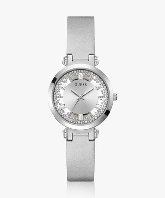 GUESS Analog Watch  - For Women