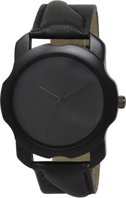 Raval's RALR22 Analog Watch  - For Men