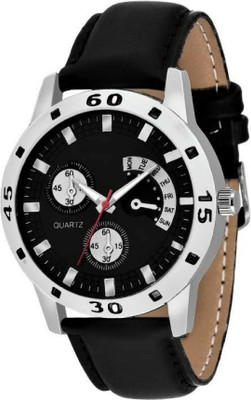 Scarter Analog Watch  - For Men