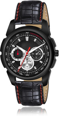 TIMETRANSELEVATE S314 Analog Watch  - For Men