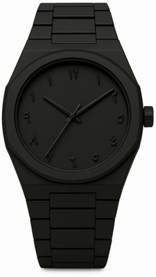 Forum Analog Watch  - For Men