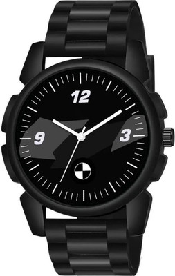 EDENSCOPE Analog Watch  - For Men