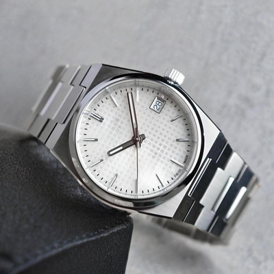 Trex TSHOT-01 Analog Watch  - For Men