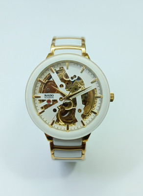 SHUBHjiSELL Analog-Digital Watch  - For Men