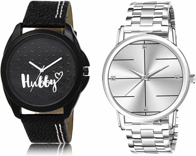 ROTATE LR31-LR119 Analog Watch  - For Men